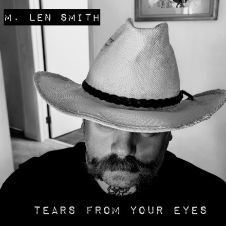 Tears From Your Eyes | Boomplay Music