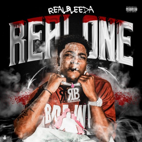 Real One | Boomplay Music