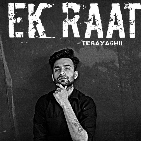 Ek Raat (Ik Villain) | Boomplay Music