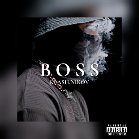 Boss | Boomplay Music