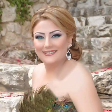 7assra bgalbi | Boomplay Music