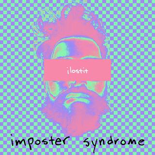 imposter syndrome