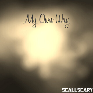 My Own Way