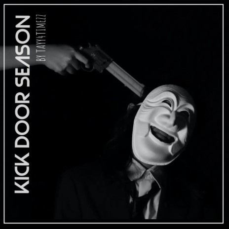 Kick Door Season | Boomplay Music