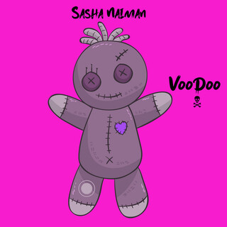 Voodoo