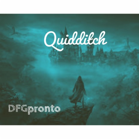 Quidditch | Boomplay Music