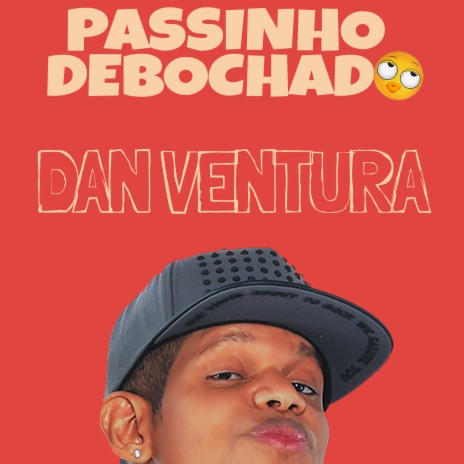 Passinho Debochado | Boomplay Music