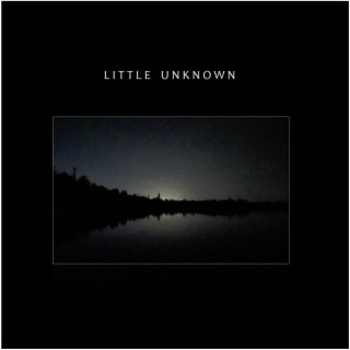 Little Unknown