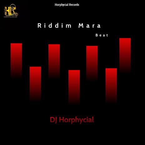 Riddim Mara Beat | Boomplay Music