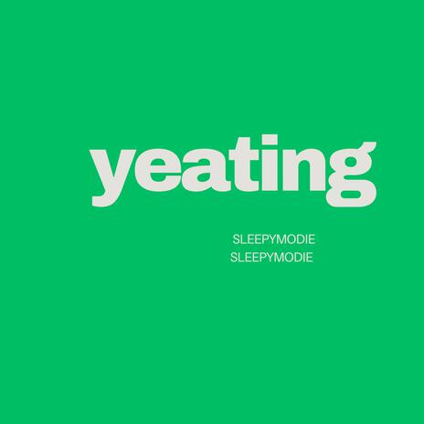 YEATING