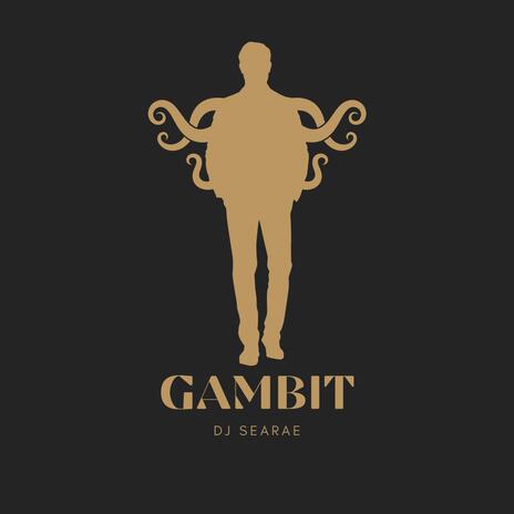 Gambit | Boomplay Music