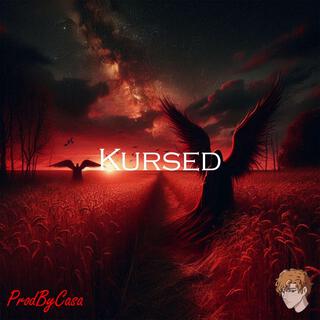 Kursed