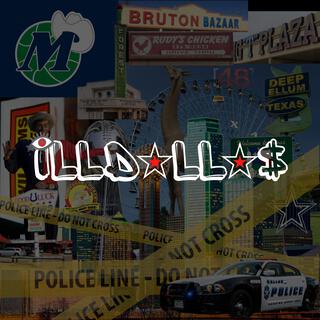 illDallas