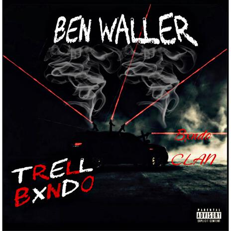 Ben Waller | Boomplay Music