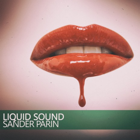 What Is Your Sound (Sander's Mix)