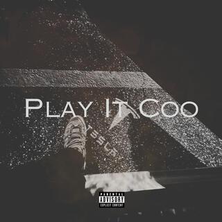 Play It Coo