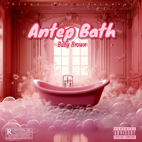 Antep Bath | Boomplay Music