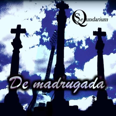 De madrugada | Boomplay Music