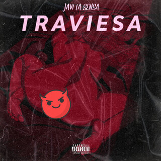 Traviesa