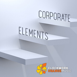 Corporate Elements