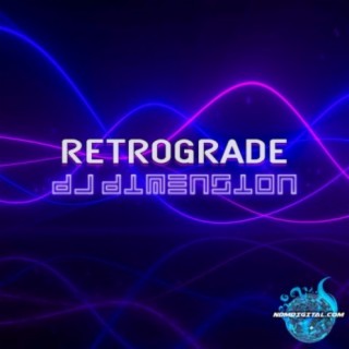 Retrograde