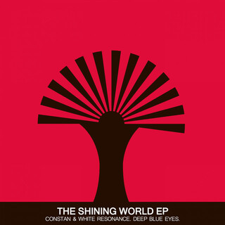 The Shining World EP