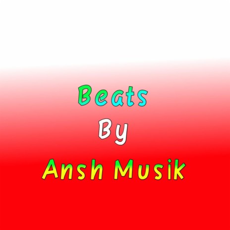 Unique Beats | Boomplay Music