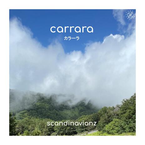 Carrara | Boomplay Music