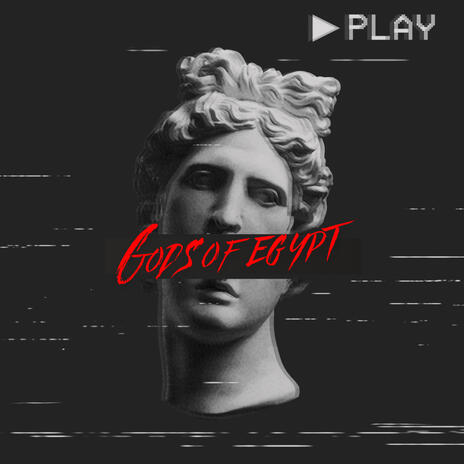 Gods Of Egypt (Remix) | Boomplay Music