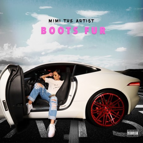 Boots Fur | Boomplay Music