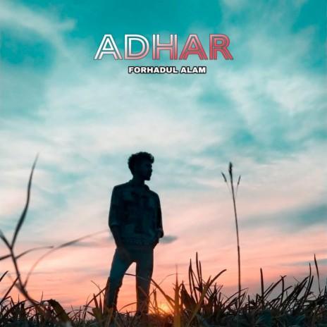 Adhar | Boomplay Music