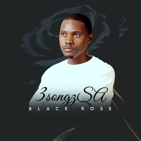 Black Rose | Boomplay Music