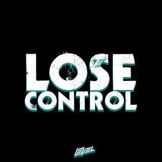 LOSE CONTROL