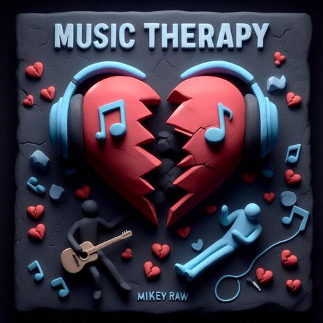 music therapy