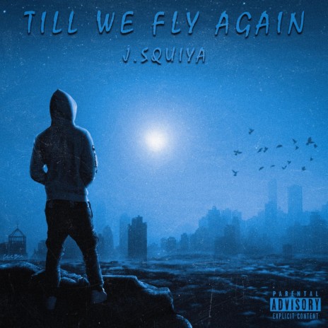 Till We Fly Again | Boomplay Music
