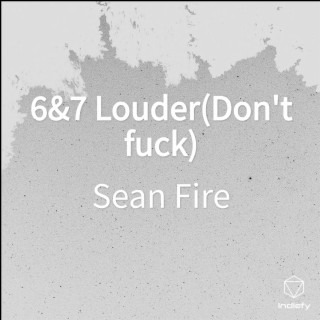 Sean Fire