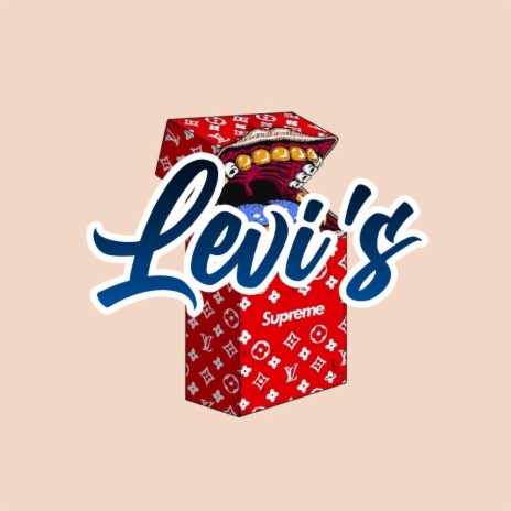Levi's | Boomplay Music