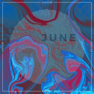 June