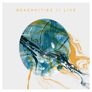 Beachcities Worship