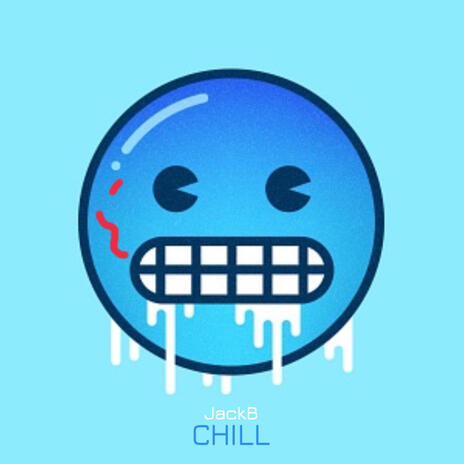 Chill | Boomplay Music