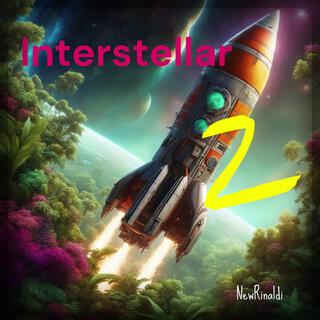 Interstellar (V2)