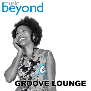 Groove Lounge