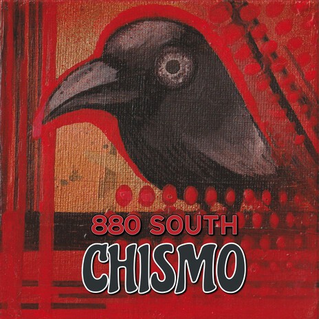 Chismo | Boomplay Music