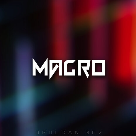 Macro | Boomplay Music