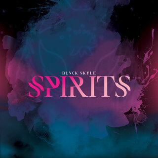 Spirits