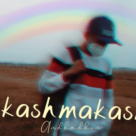 Kashmakash | Boomplay Music