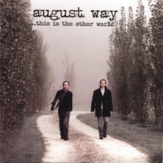 August Way