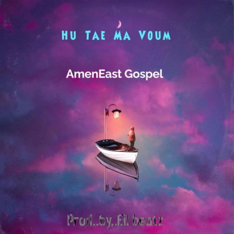 HU TAE MA VOUM (YOU'VE CHANGED MY LIFE) | Boomplay Music