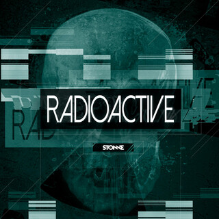 Radioactive