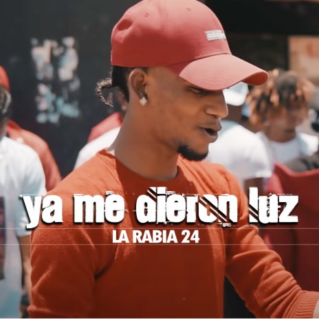 Ya Me Dieron Luz | Boomplay Music